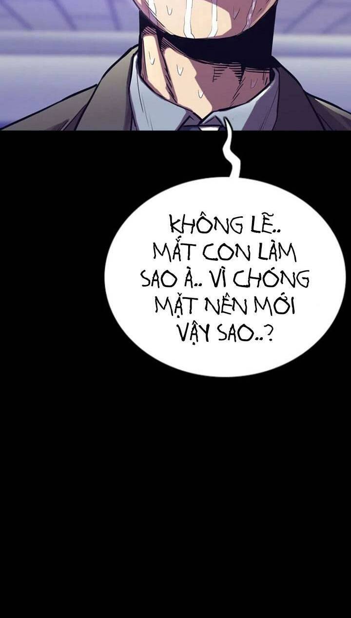Chương 24 - Trang 125