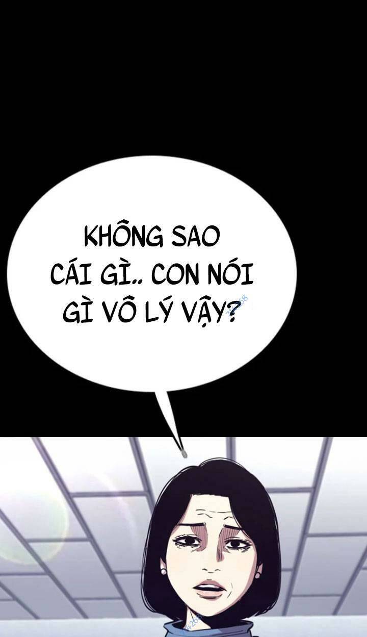 Chương 24 - Trang 127