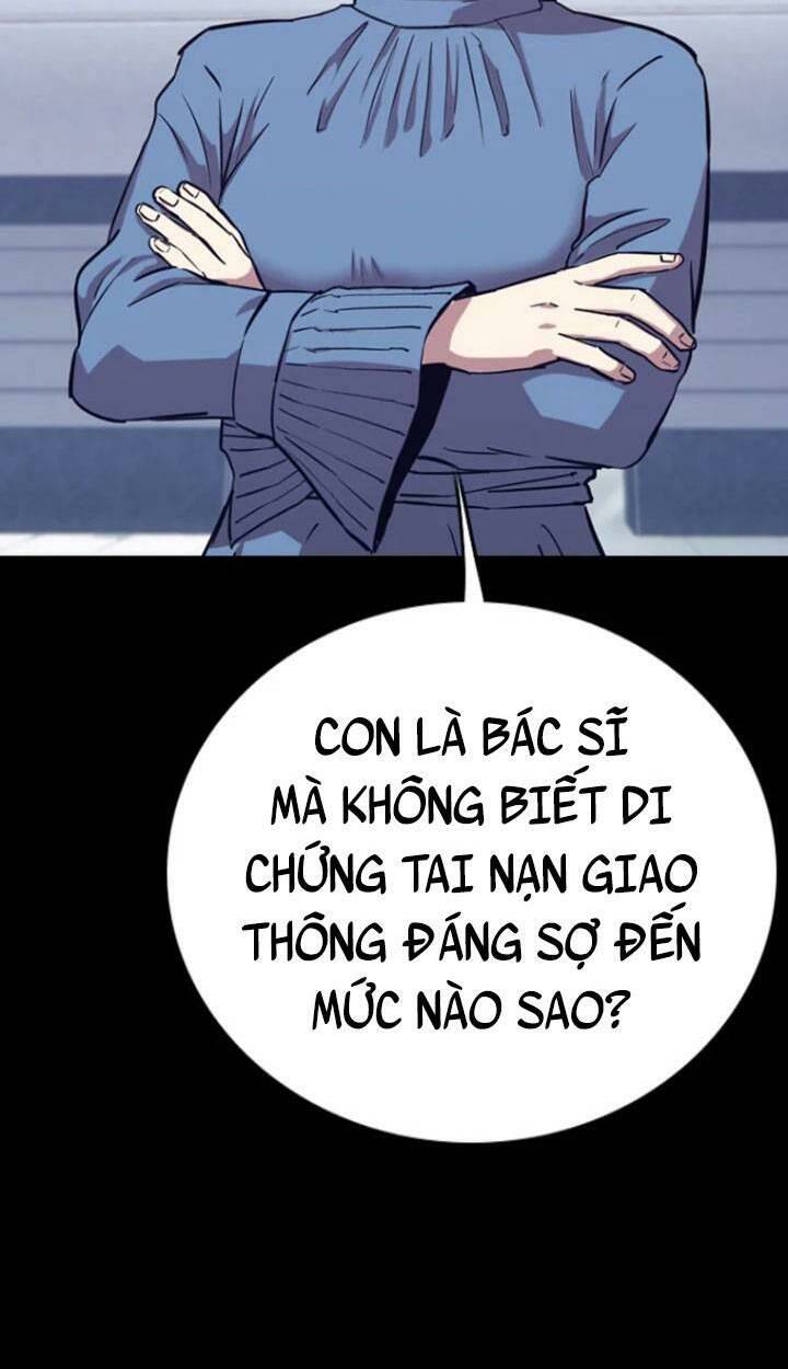 Chương 24 - Trang 128