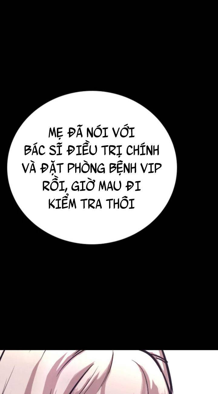 Chương 24 - Trang 129