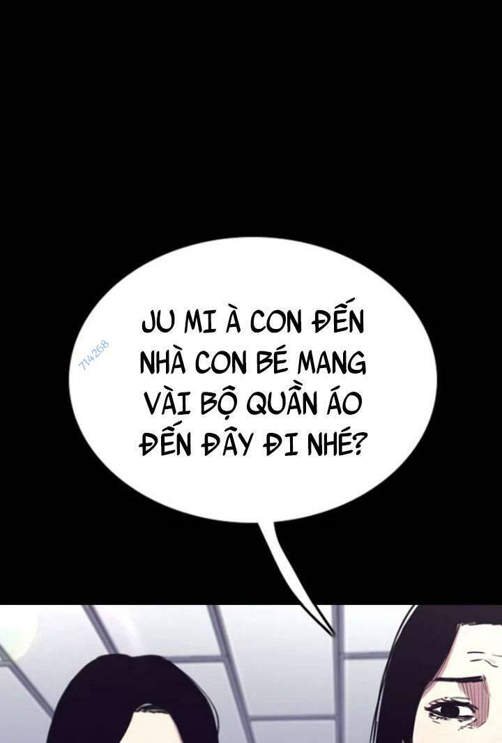Chương 24 - Trang 131