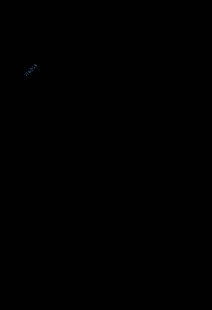 Chương 24 - Trang 135