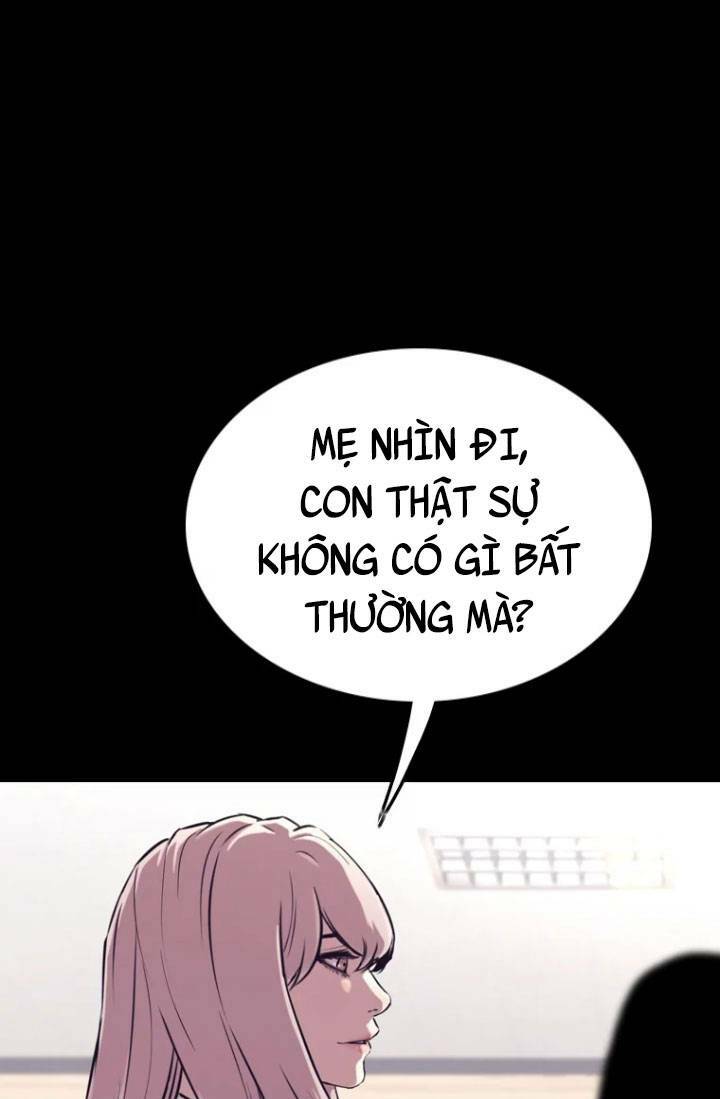 Chương 24 - Trang 139