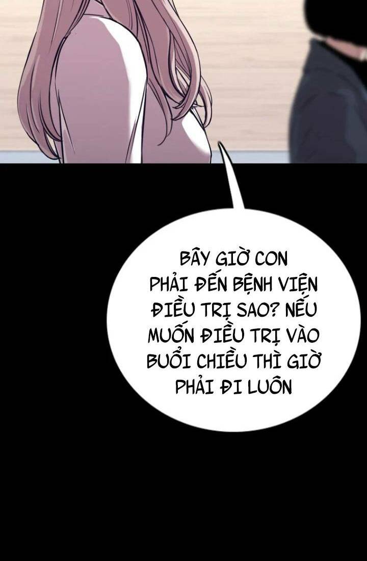 Chương 24 - Trang 140