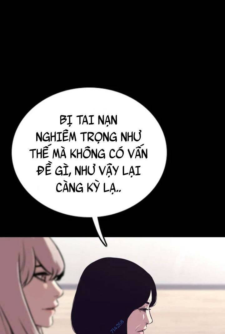 Chương 24 - Trang 141