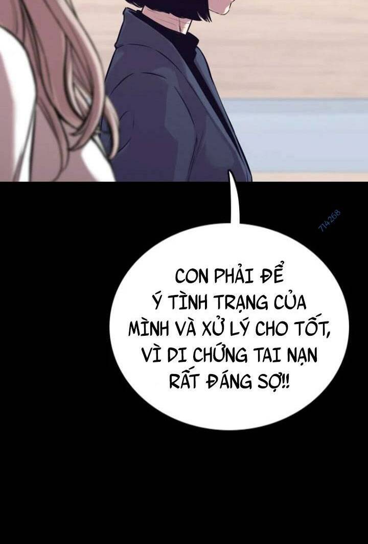 Chương 24 - Trang 142