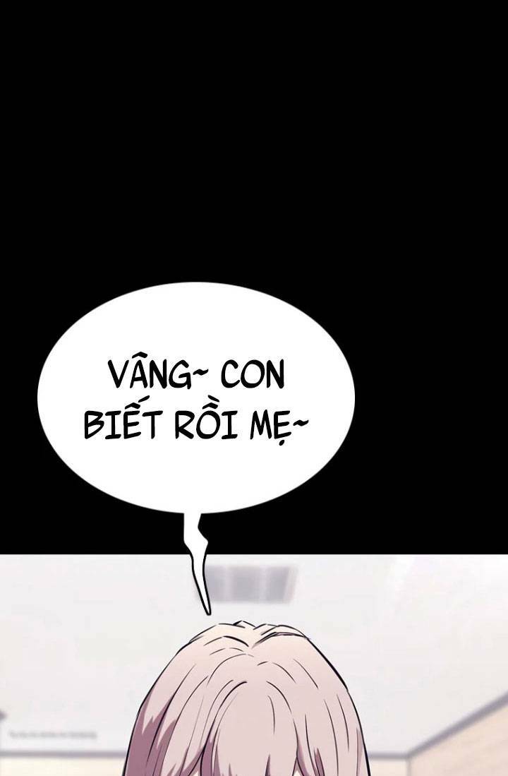 Chương 24 - Trang 143