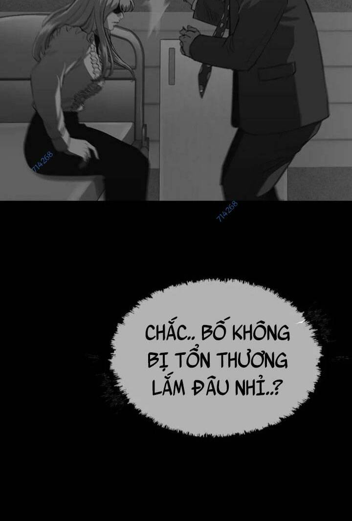 Chương 24 - Trang 146