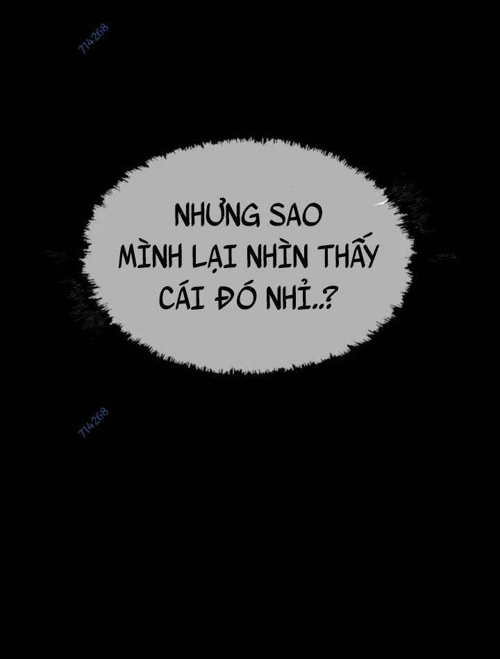 Chương 24 - Trang 149