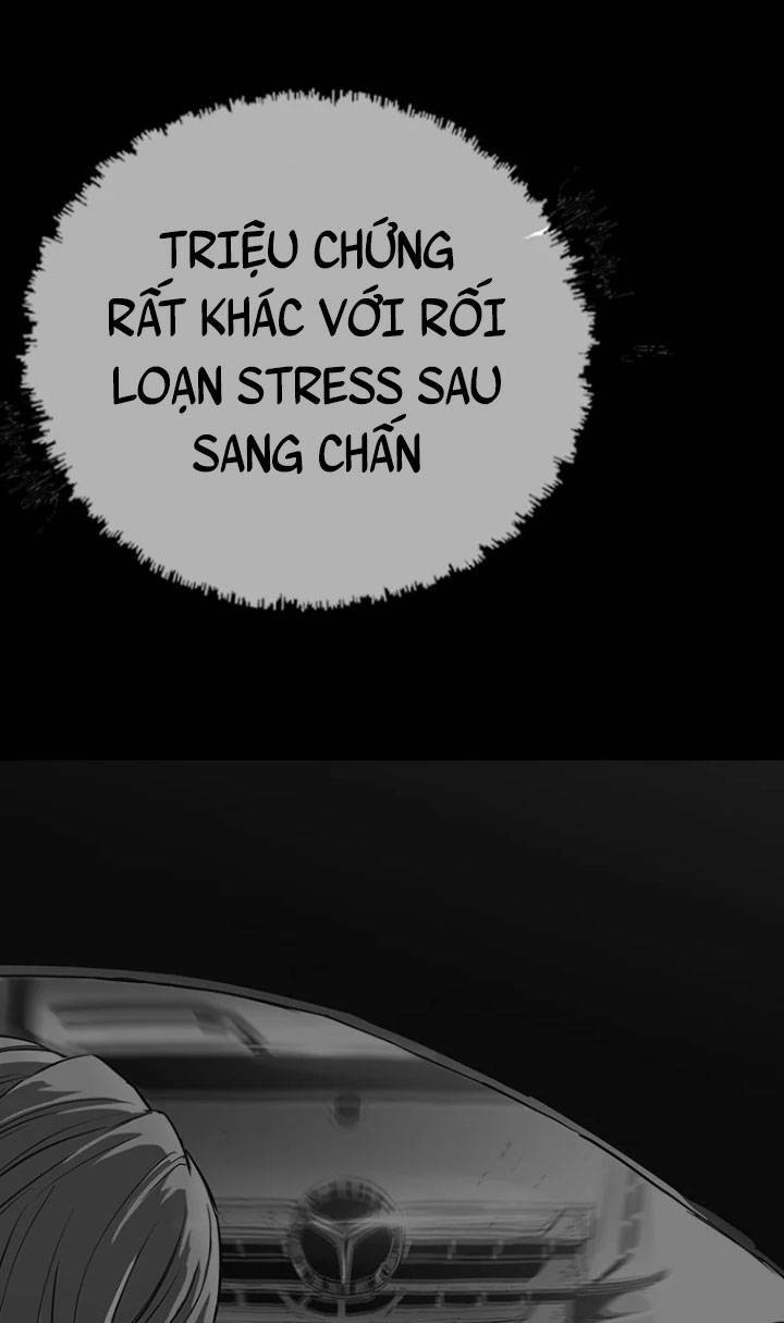 Chương 24 - Trang 150