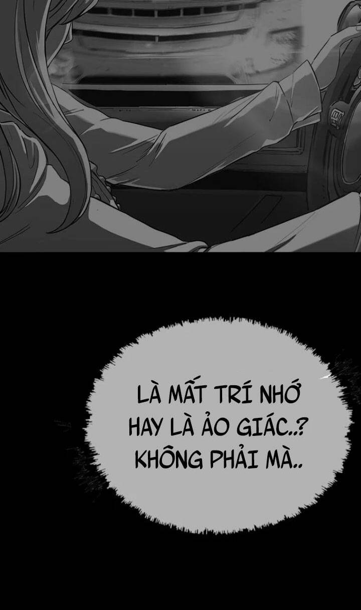 Chương 24 - Trang 151