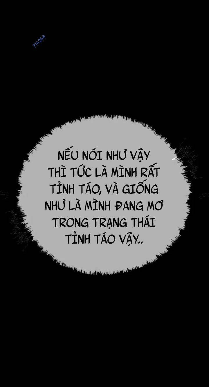 Chương 24 - Trang 152