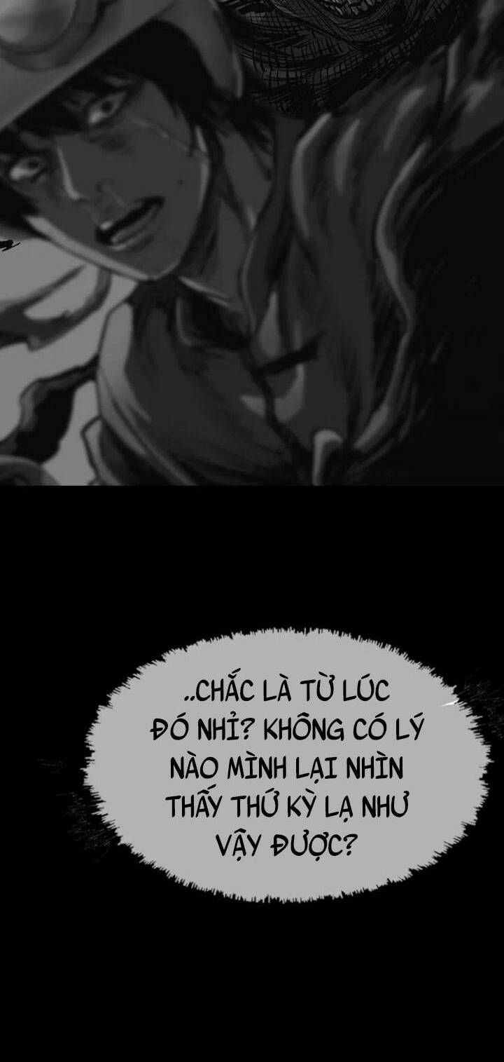 Chương 24 - Trang 154