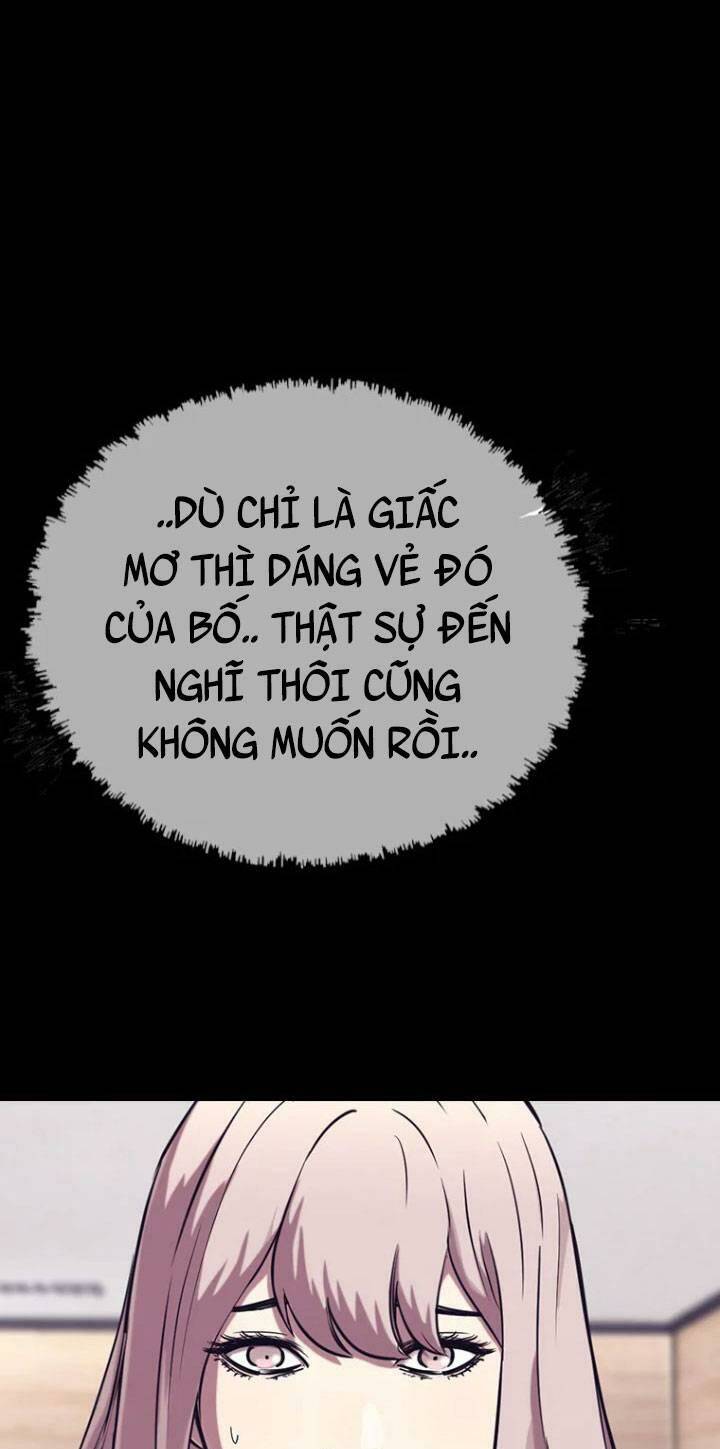 Chương 24 - Trang 155