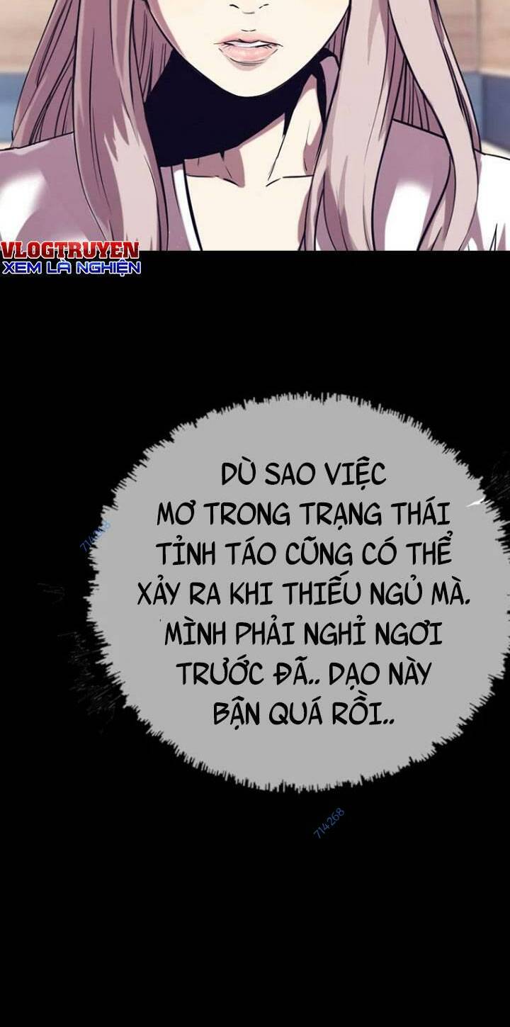 Chương 24 - Trang 156