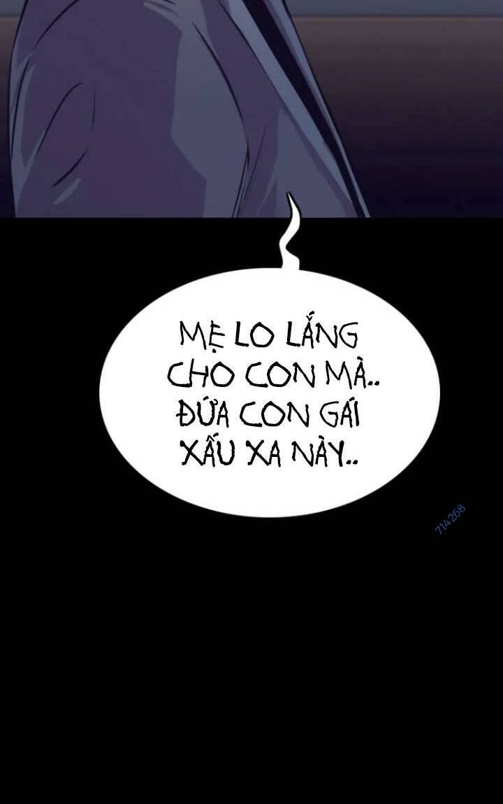 Chương 24 - Trang 160