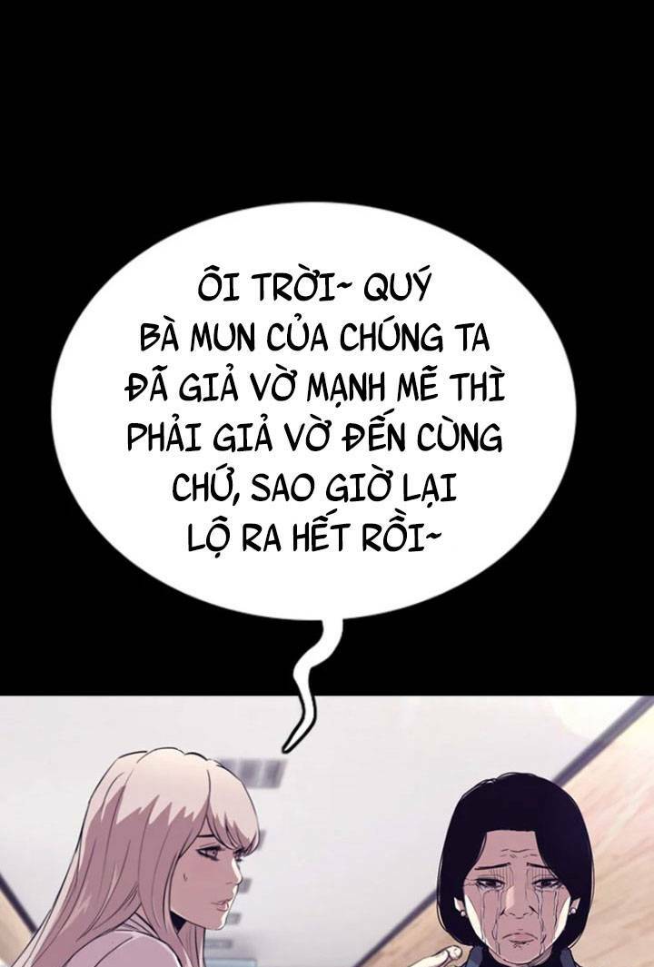 Chương 24 - Trang 161