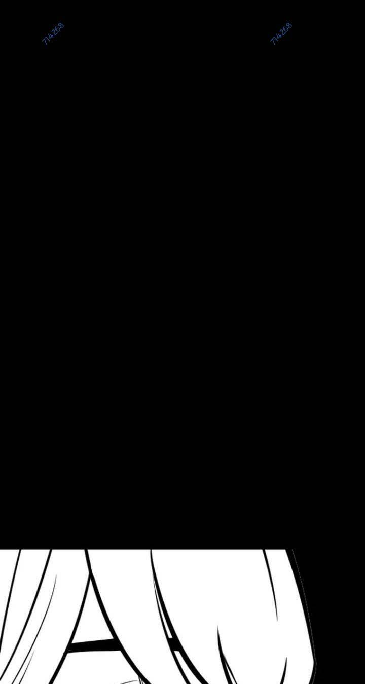 Chương 24 - Trang 167