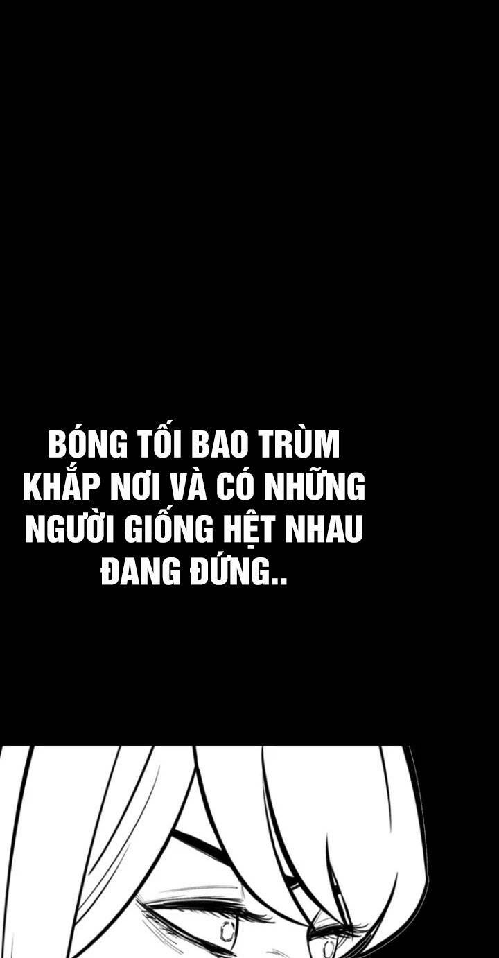 Chương 24 - Trang 171