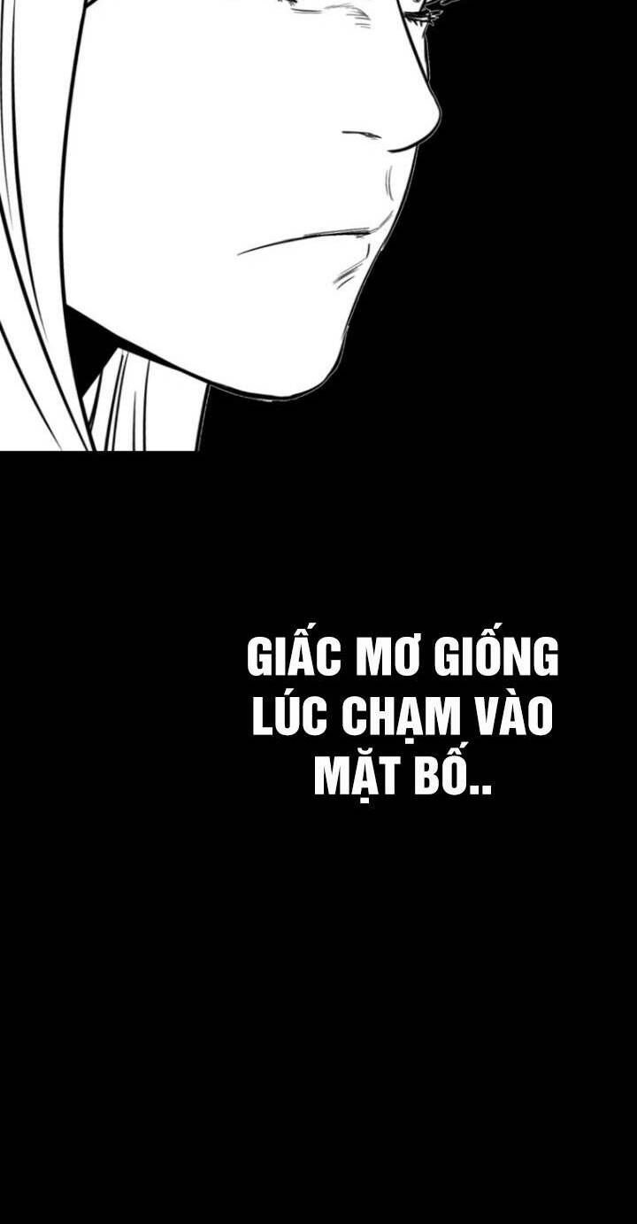 Chương 24 - Trang 172
