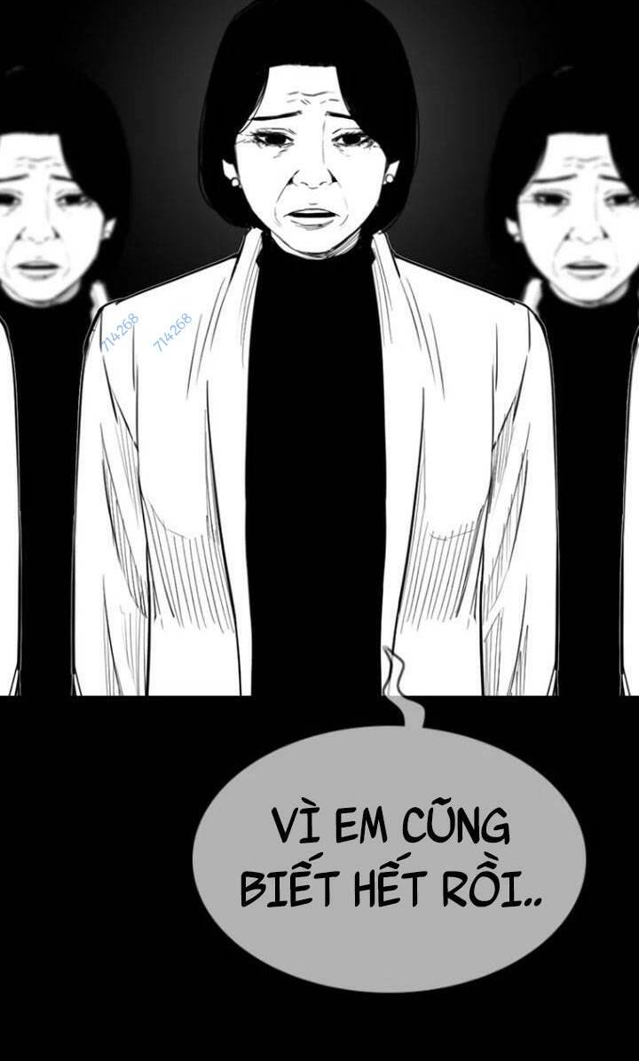 Chương 24 - Trang 174