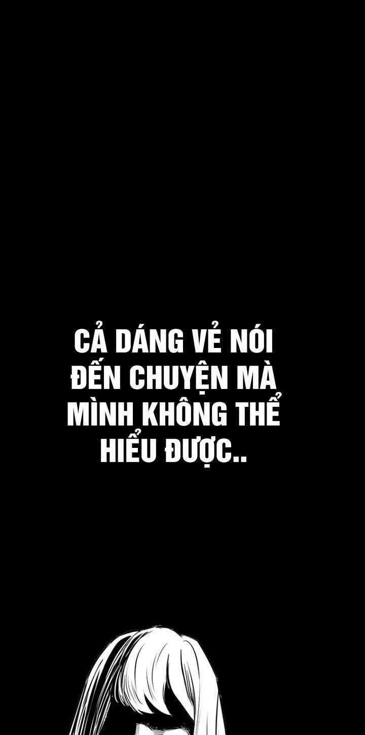 Chương 24 - Trang 175