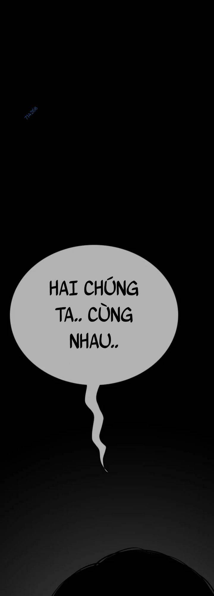Chương 24 - Trang 177