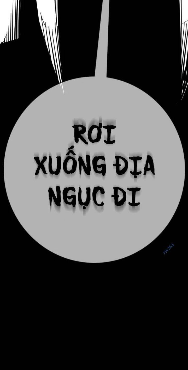 Chương 24 - Trang 179