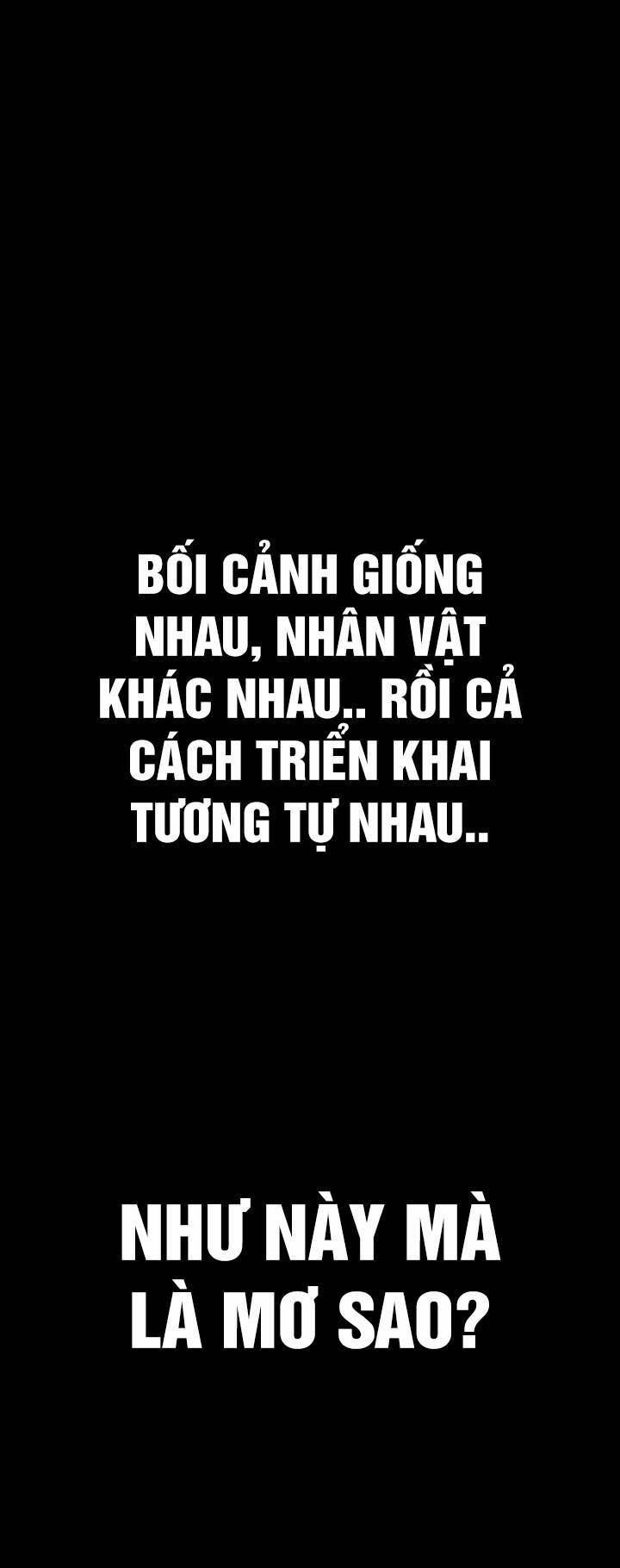 Chương 24 - Trang 180