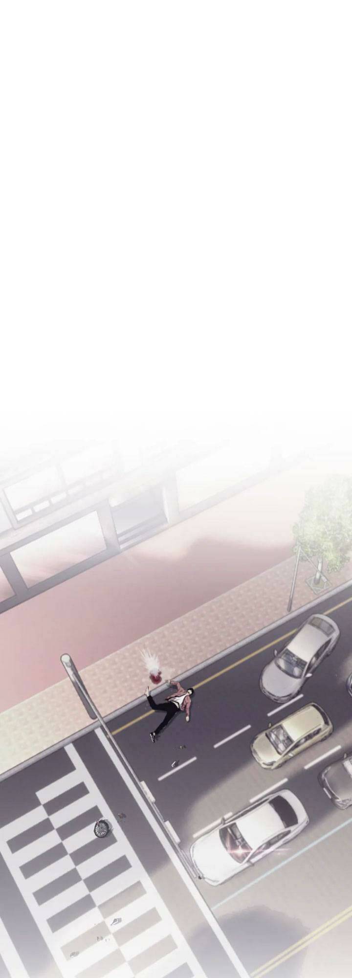 Chương 24 - Trang 19