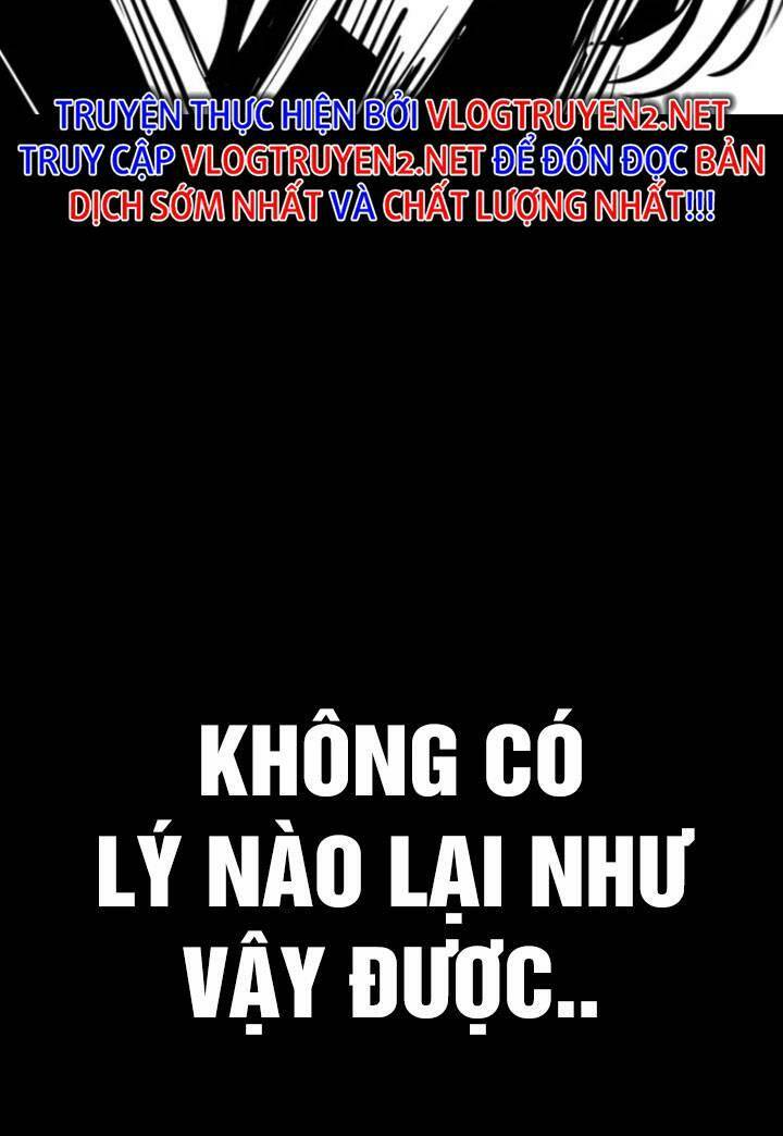 Chương 24 - Trang 182