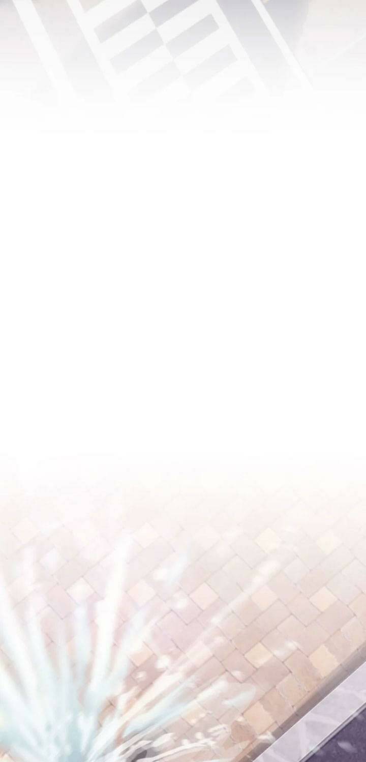 Chương 24 - Trang 20