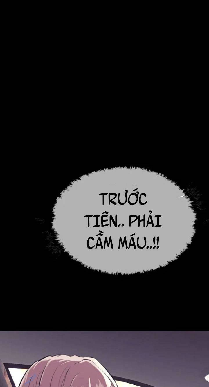 Chương 24 - Trang 29