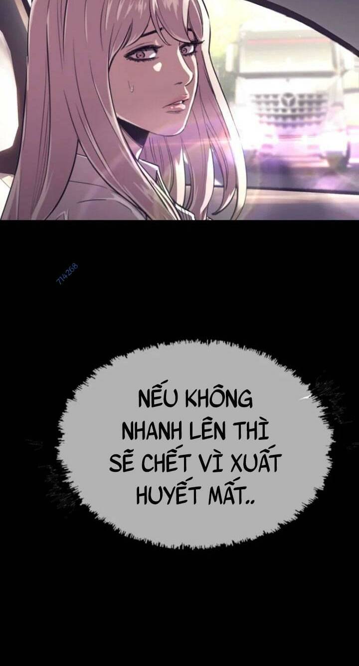 Chương 24 - Trang 30