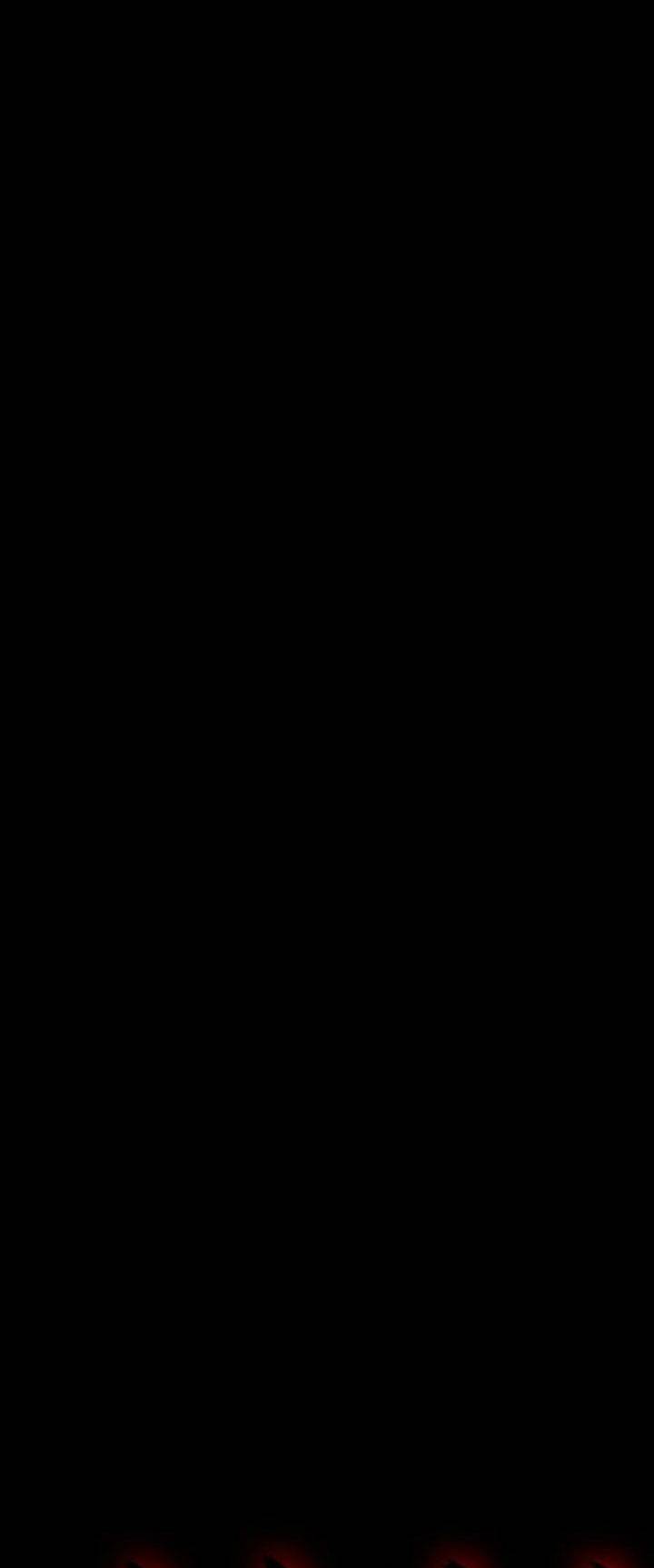 Chương 24 - Trang 38