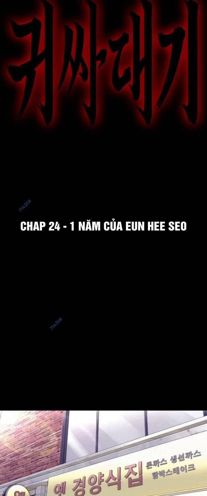 Chương 24 - Trang 39