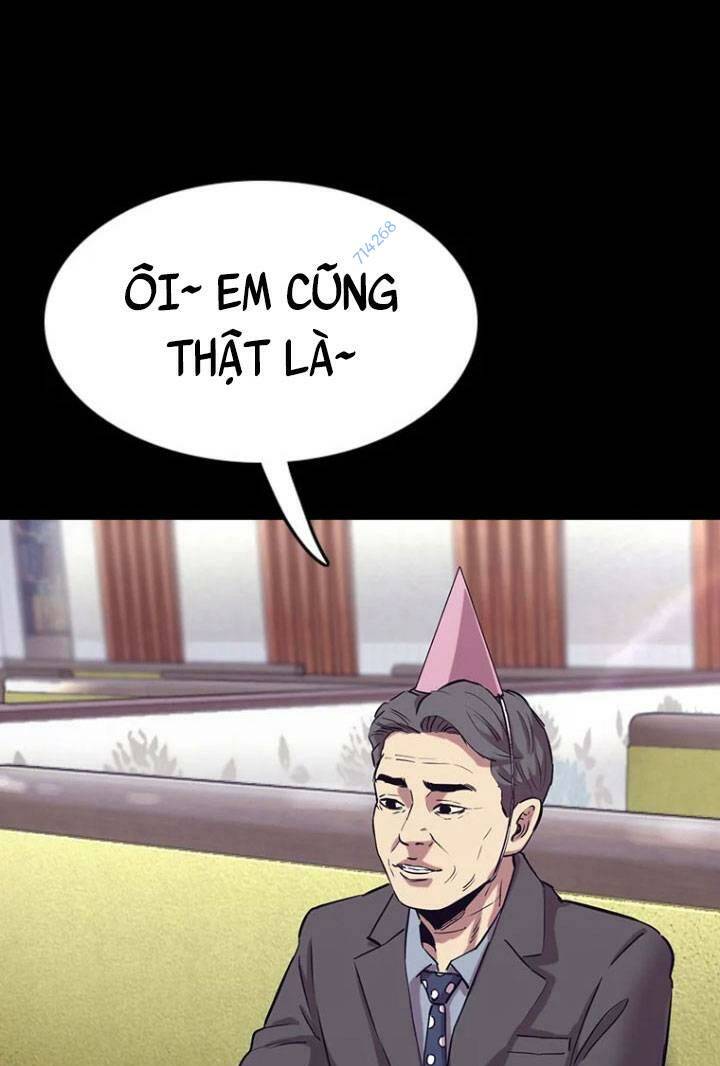 Chương 24 - Trang 44