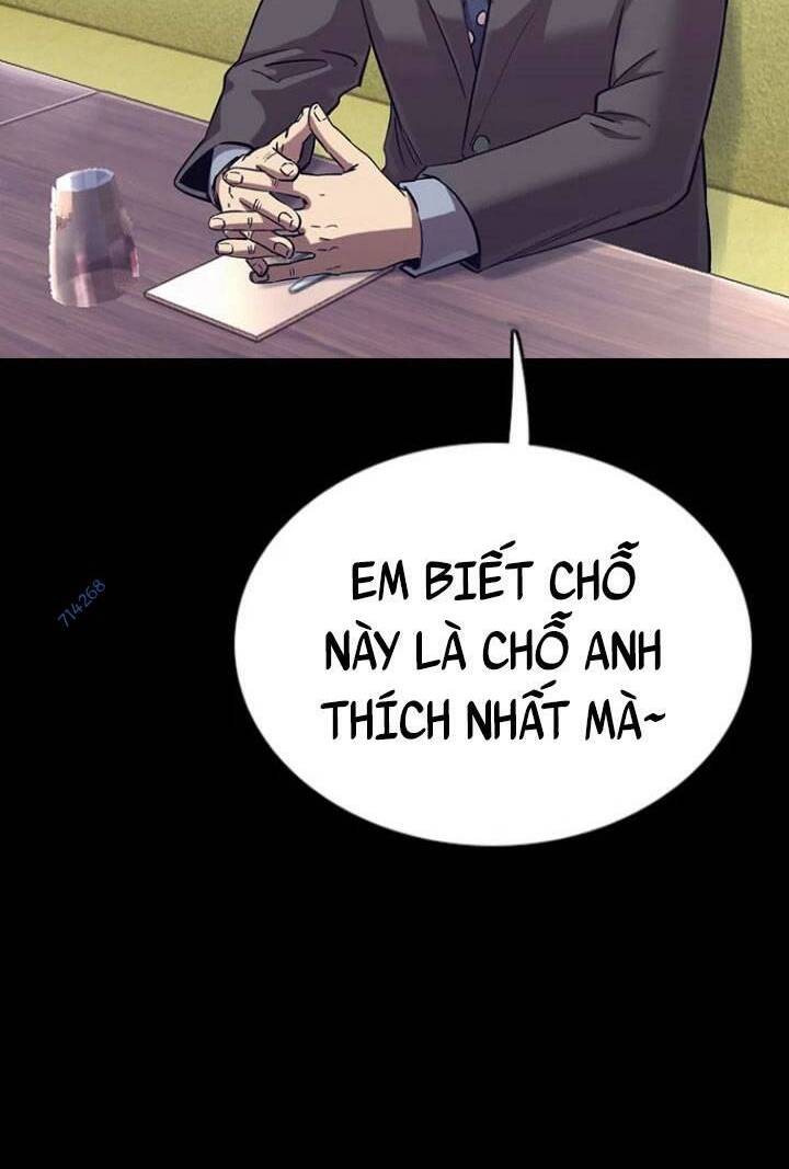 Chương 24 - Trang 45