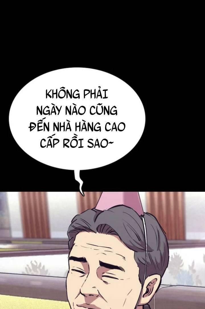 Chương 24 - Trang 47