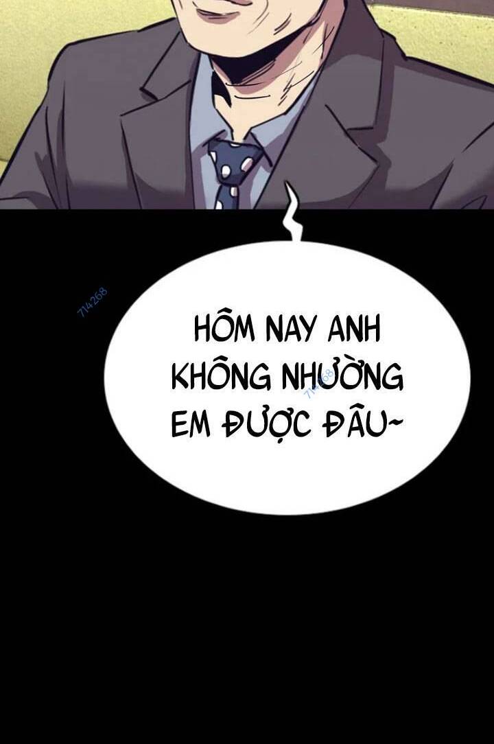 Chương 24 - Trang 48