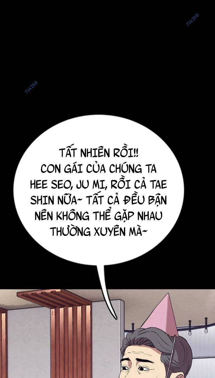 Chương 24 - Trang 51
