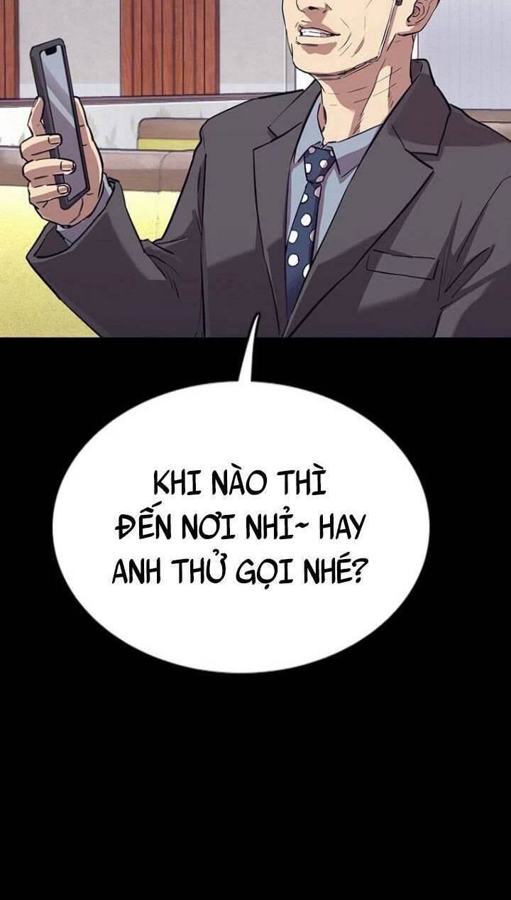 Chương 24 - Trang 52