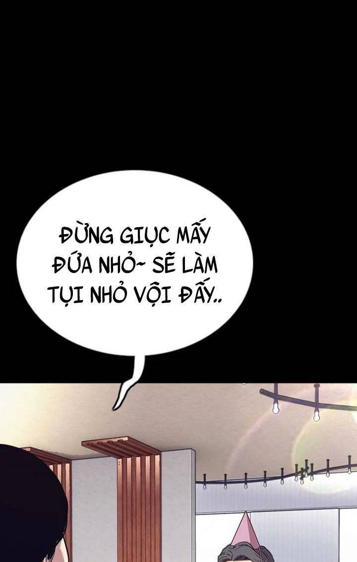 Chương 24 - Trang 54