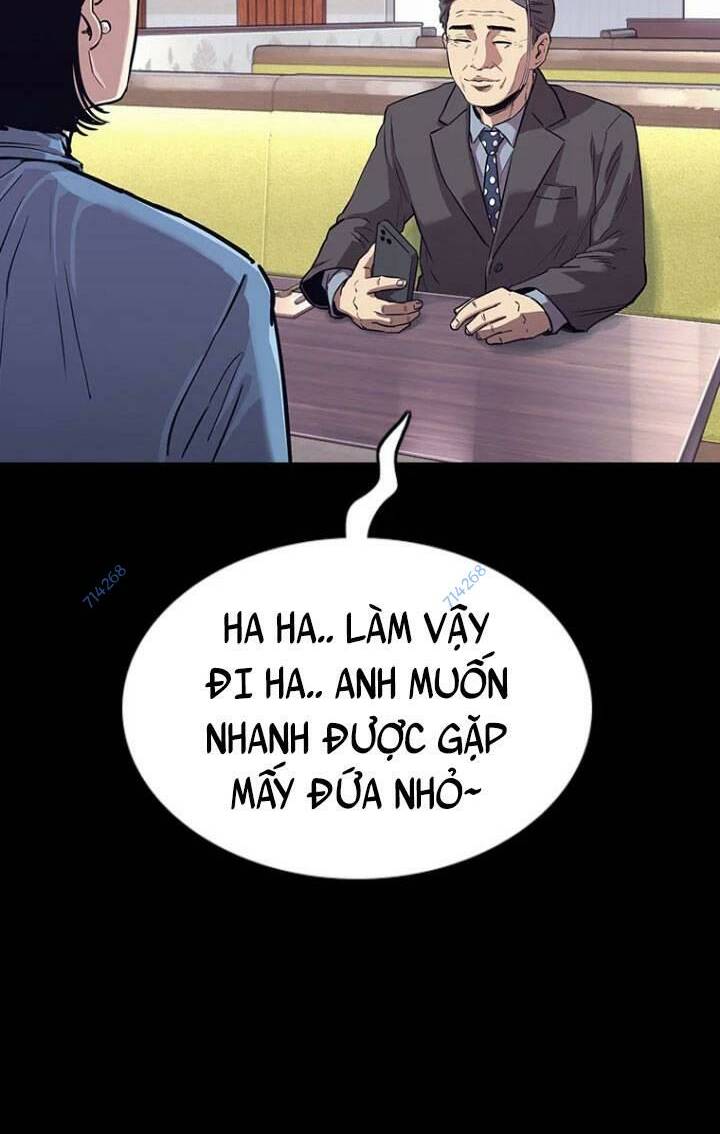 Chương 24 - Trang 55