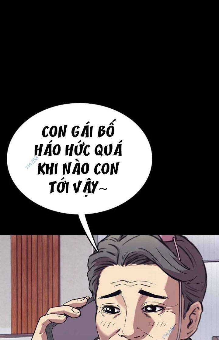 Chương 24 - Trang 58