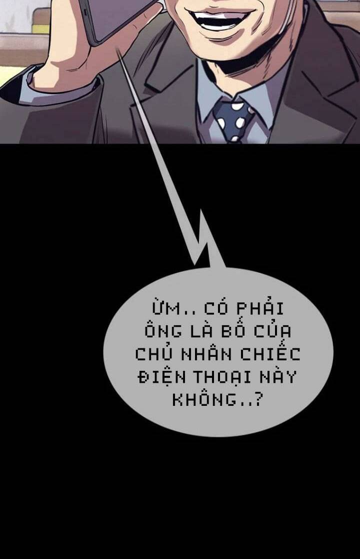 Chương 24 - Trang 59