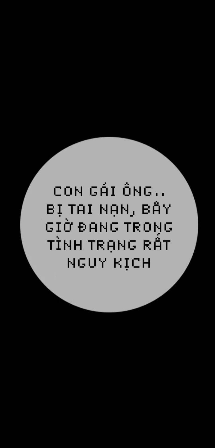 Chương 24 - Trang 60