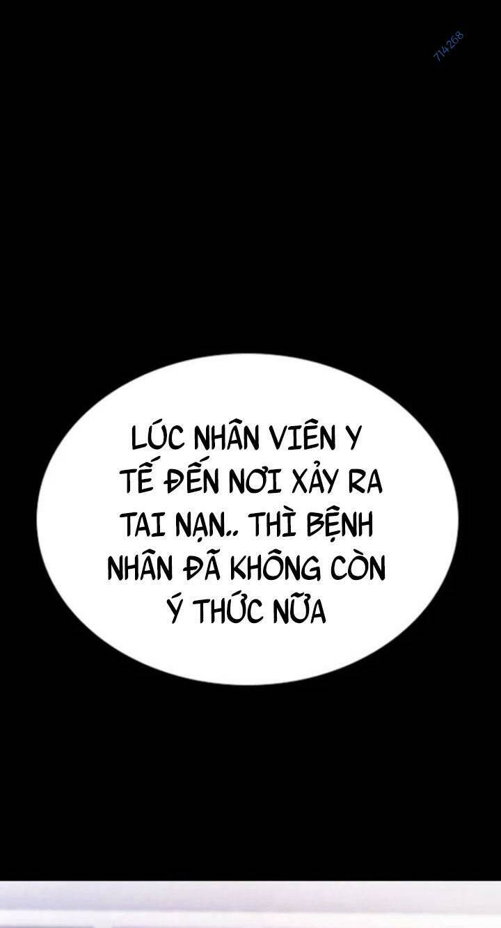 Chương 24 - Trang 71