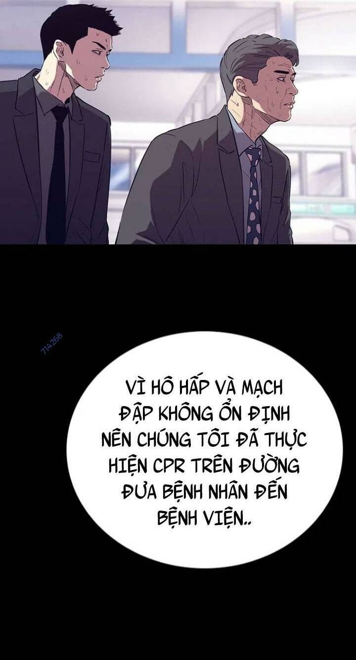 Chương 24 - Trang 72