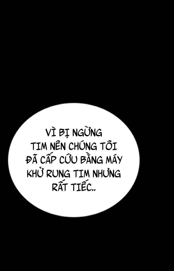 Chương 24 - Trang 73